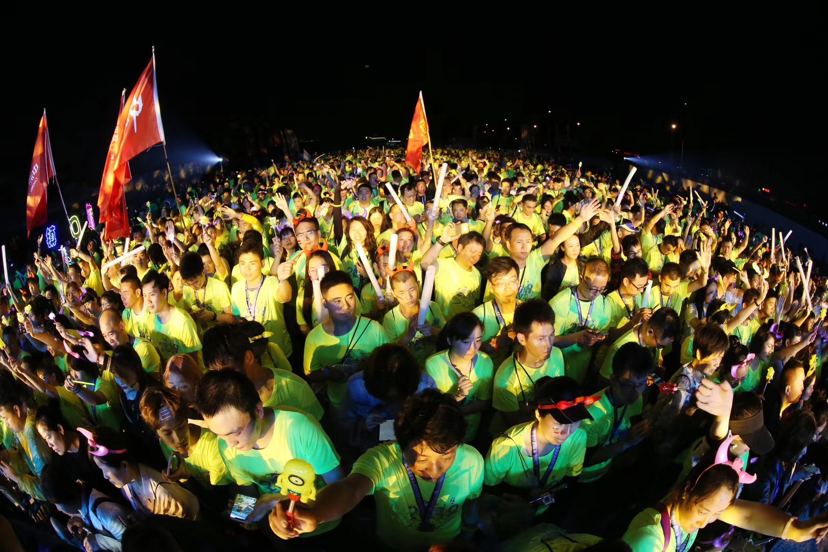 2022南昌春回音乐季时间+阵容+门票 2022南昌春回音乐季时间+阵容+门票