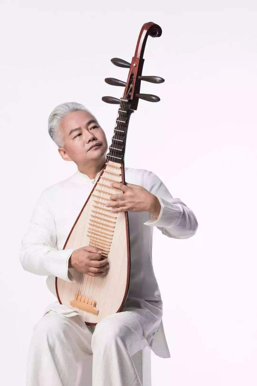 2022方锦龙天津音乐会门票多少钱？在哪买？