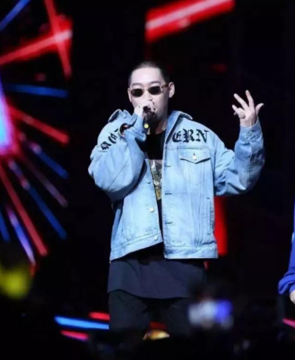 2022弹壳济南演唱会时间、安排、票价