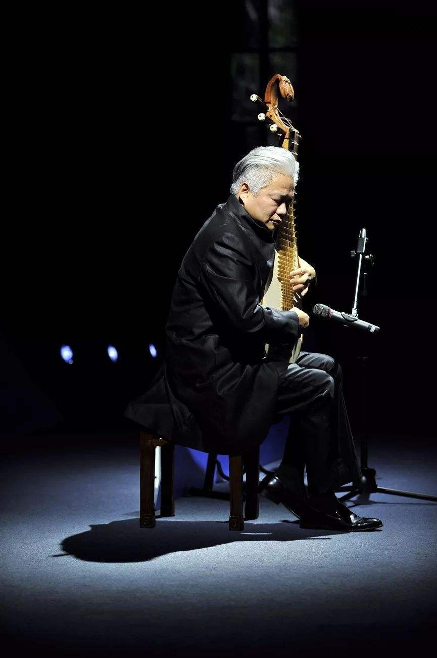 2022方锦龙天津音乐会门票多少钱？在哪买？