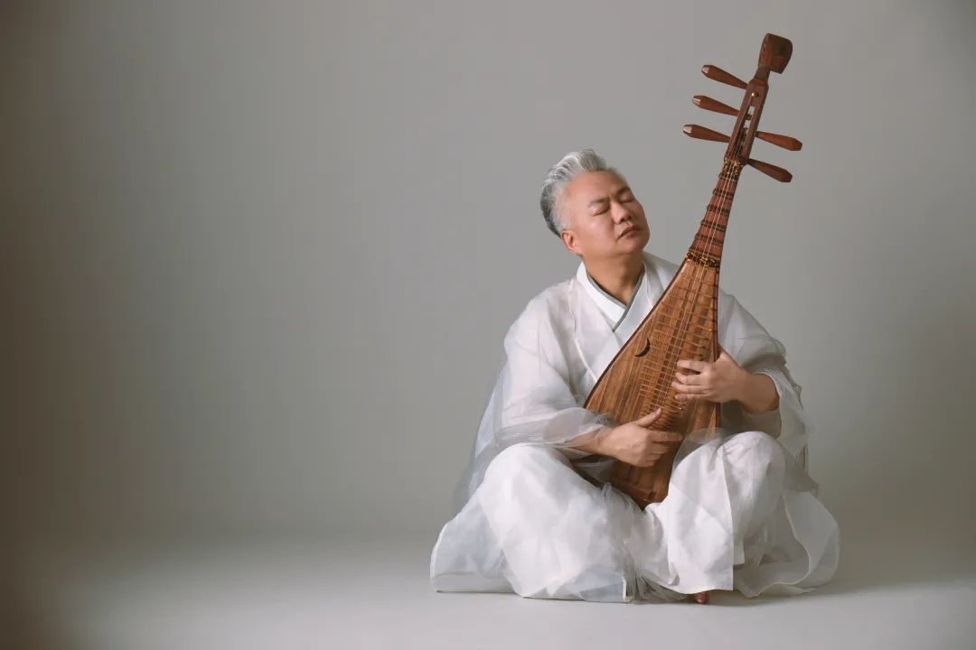 2022方锦龙天津音乐会门票多少钱？在哪买？