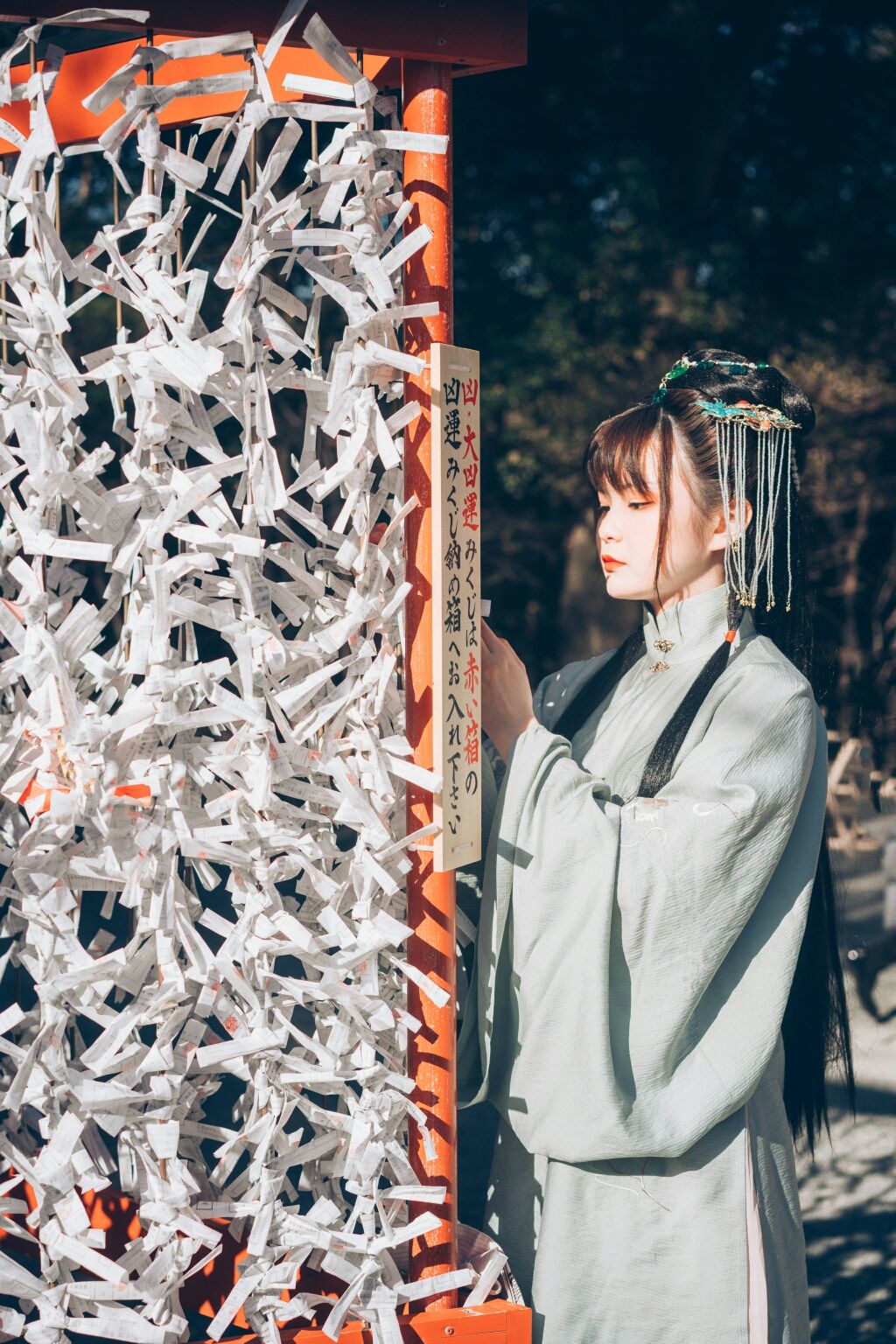 2022陈元汐广州演唱会在哪里举办？门票价格是多少？