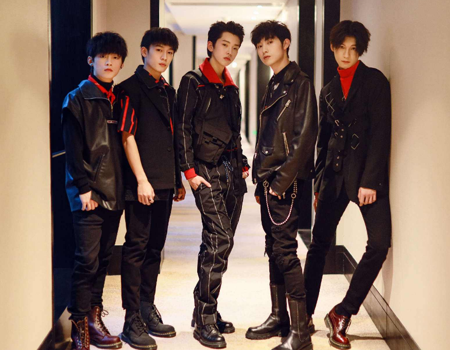 2022水果星球杭州演唱会时间安排/门票链接 2022水果星球杭州演唱会时间安排/门票链接