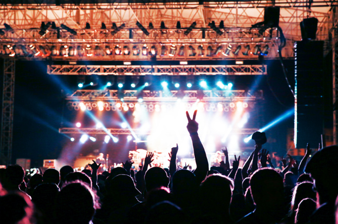 2022南昌春回音乐季阵容宣布+门票预订 2022南昌春回音乐季阵容宣布+门票预订