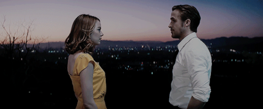 2023LALALAND爱乐之城-电影名曲情人节交响音乐会-北京站 2023LALALAND爱乐之城-电影名曲情人节交响音乐会-北京站