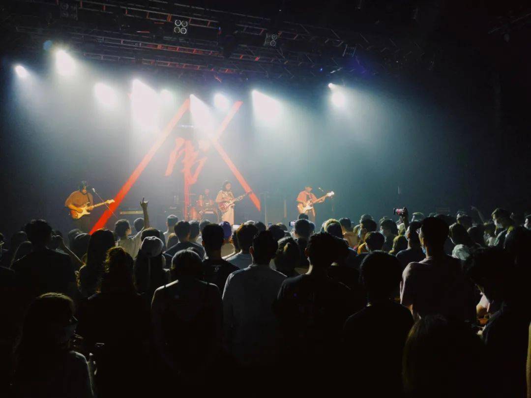 2022南昌春回音乐季阵容宣布+门票预订 2022南昌春回音乐季阵容宣布+门票预订