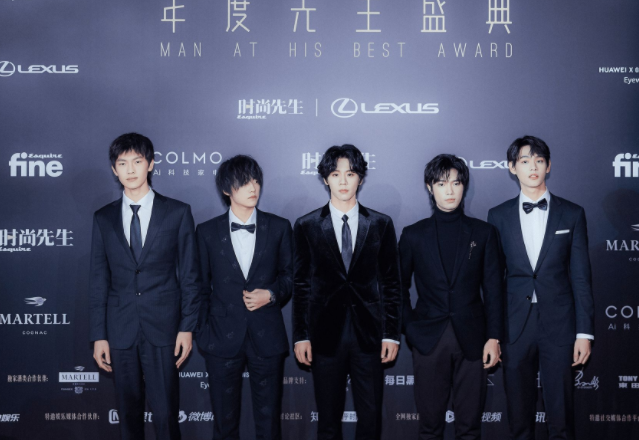 2022水果星球杭州演唱会演出详情、订票网址