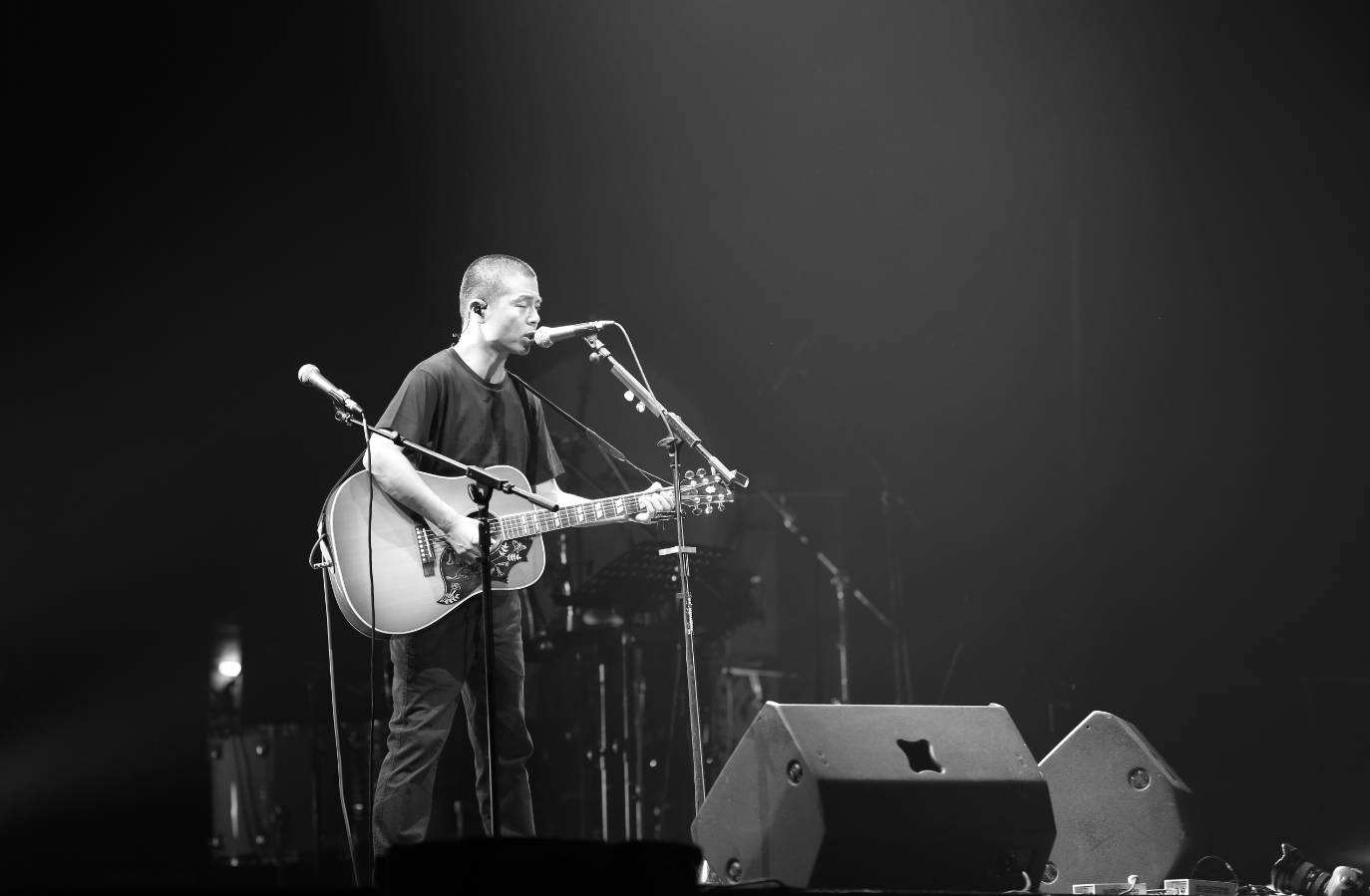 2022苏阳烟台演唱会在哪里买票？