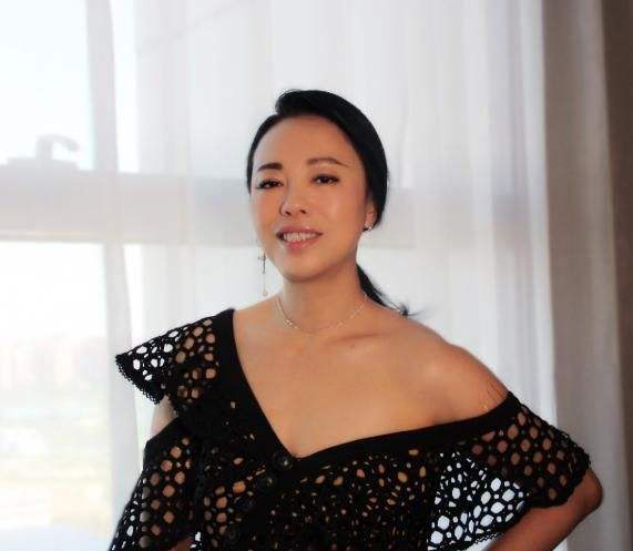 2023黄绮珊重庆演唱会什么时间开始？门票在哪买？