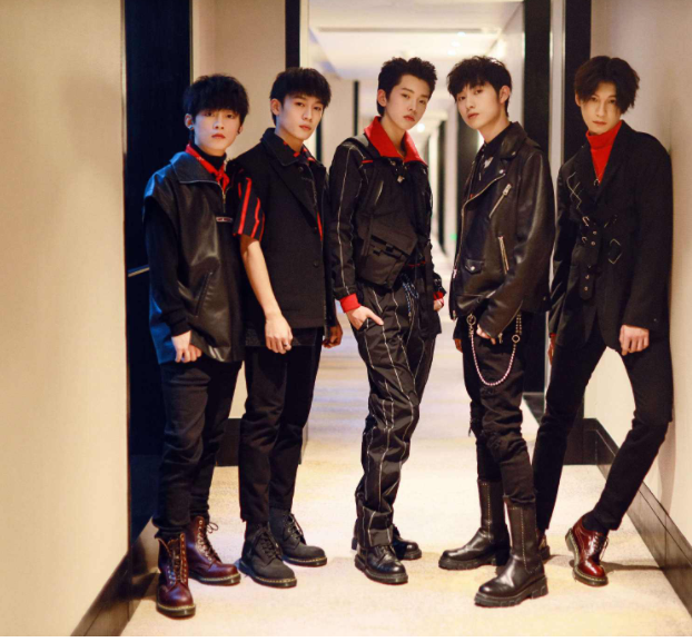 2022水果星球杭州演唱会演出详情、订票网址