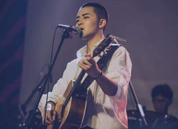 2022临沂琅琊音乐节场馆、演出安排、订票详情