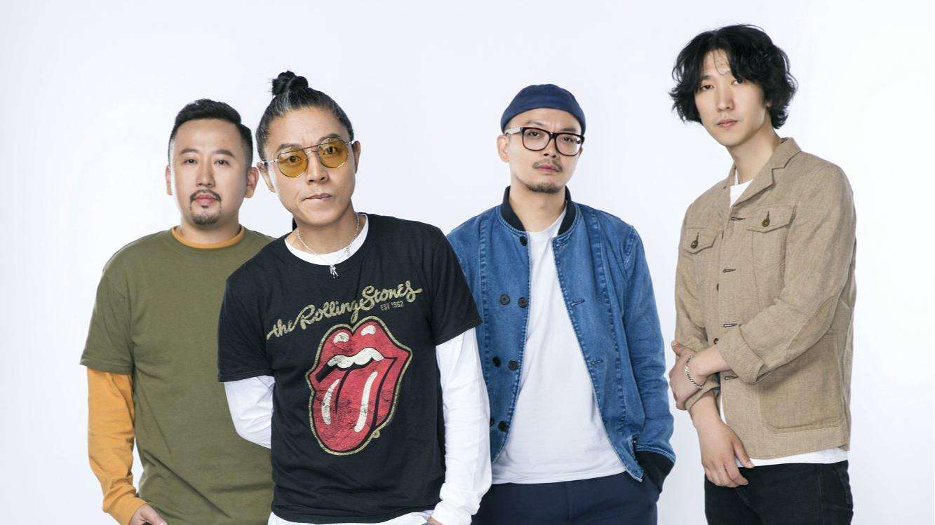 2022南宁sowhat潮玩派对（门票+嘉宾+演出信息）一览