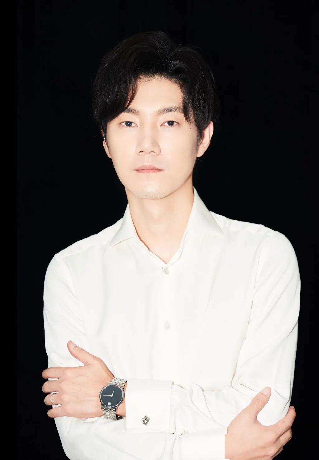 2023王晰郑州演唱会时间、地点、票价