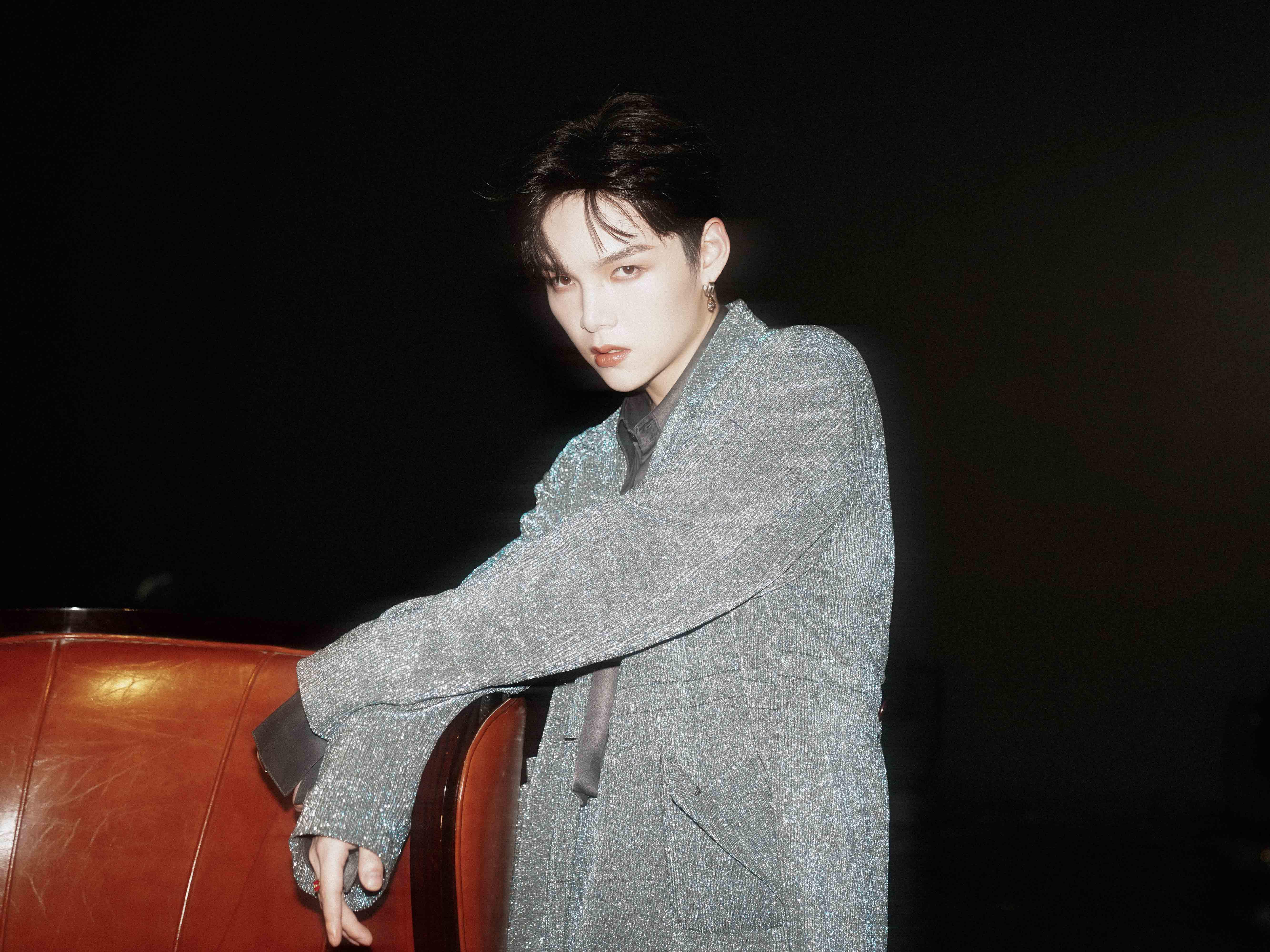 2022朱星杰广州演唱会门票+时间+演出详情 2022朱星杰广州演唱会门票+时间+演出详情