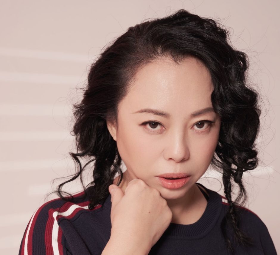 2023黄绮珊重庆演唱会什么时间开始？门票在哪买？