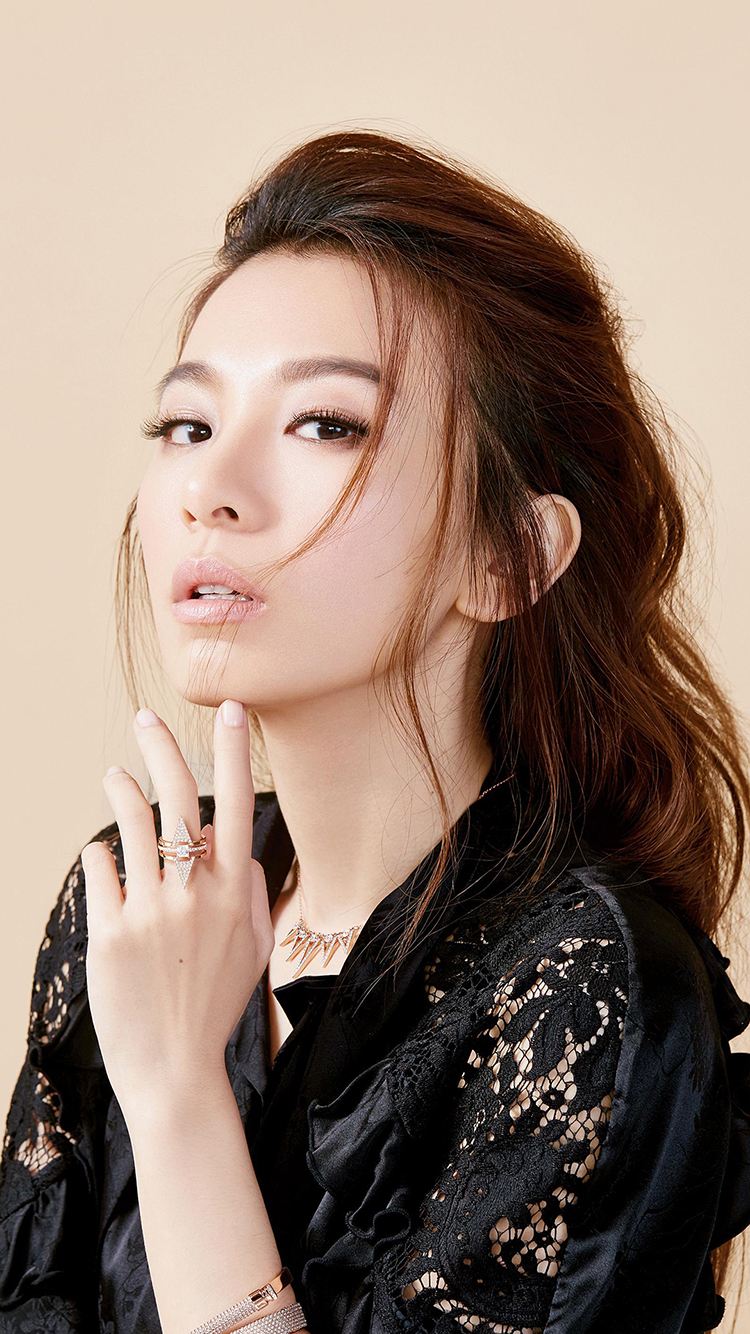 2022田馥甄高雄演唱会行程安排、门票预约