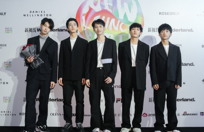 2022水果星球杭州演唱会时间安排/门票链接 2022水果星球杭州演唱会时间安排/门票链接