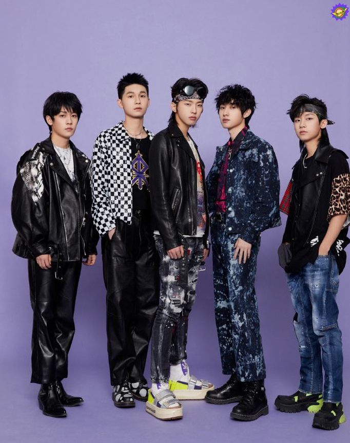 2022水果星球杭州演唱会门票价格+演出安排