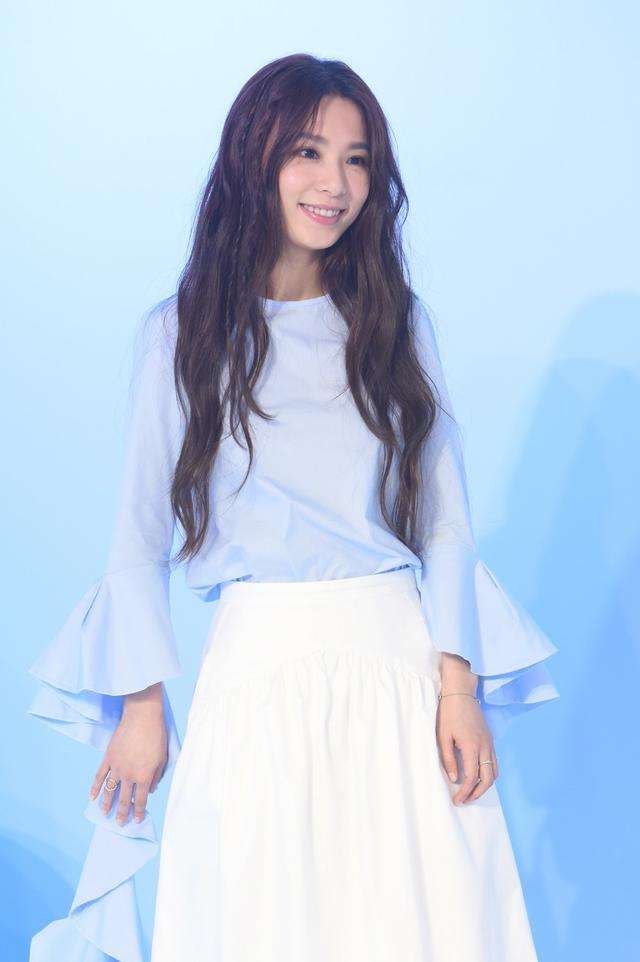 2022田馥甄高雄演唱会行程安排、门票预约