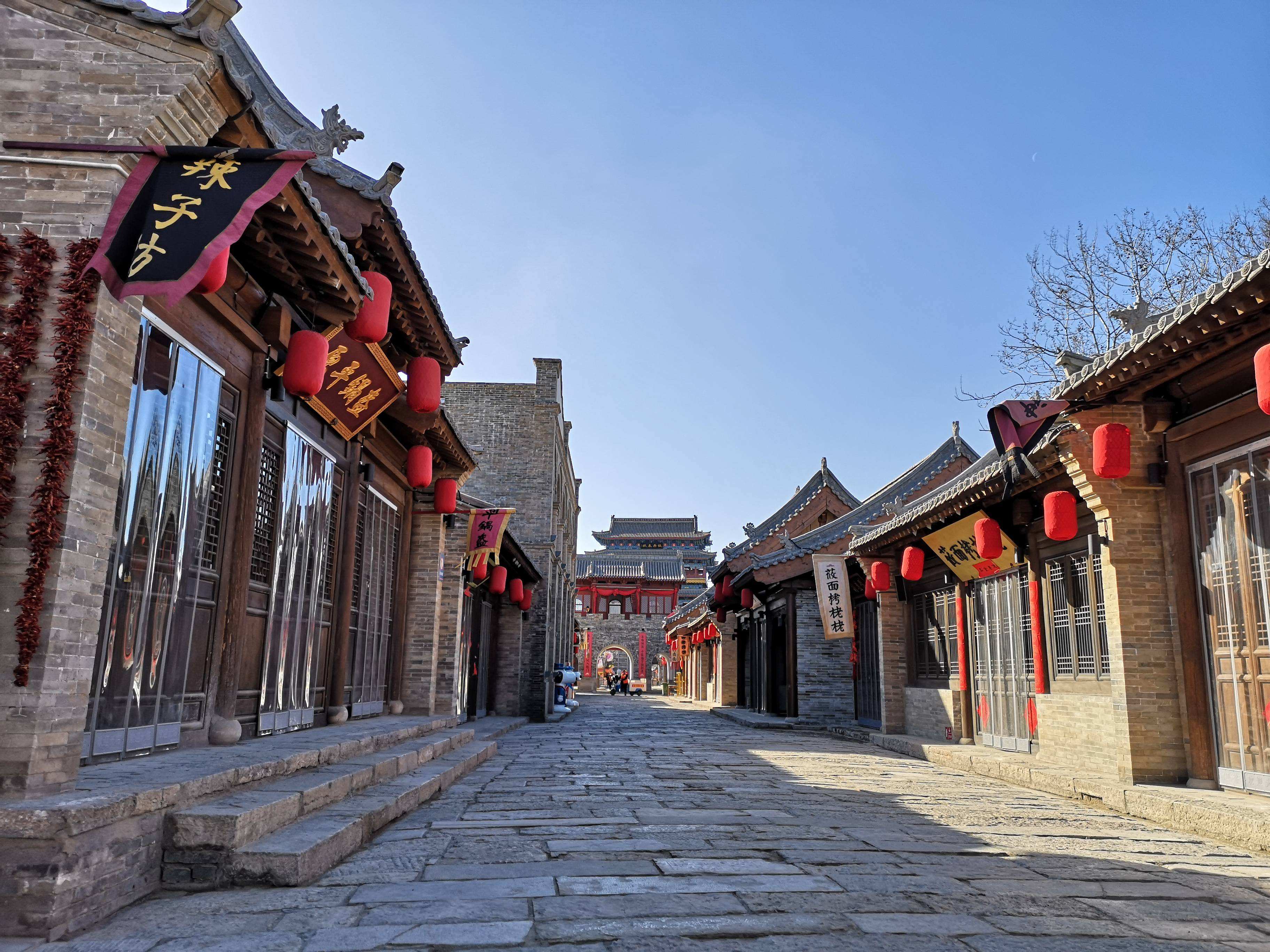 临沂琅琊音乐节2022阵容/门票/地址