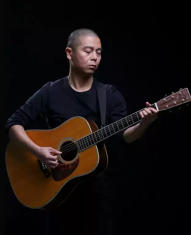 2022苏阳烟台演唱会在哪举办?门票在哪买? 2022苏阳烟台演唱会在哪举办?门票在哪买?