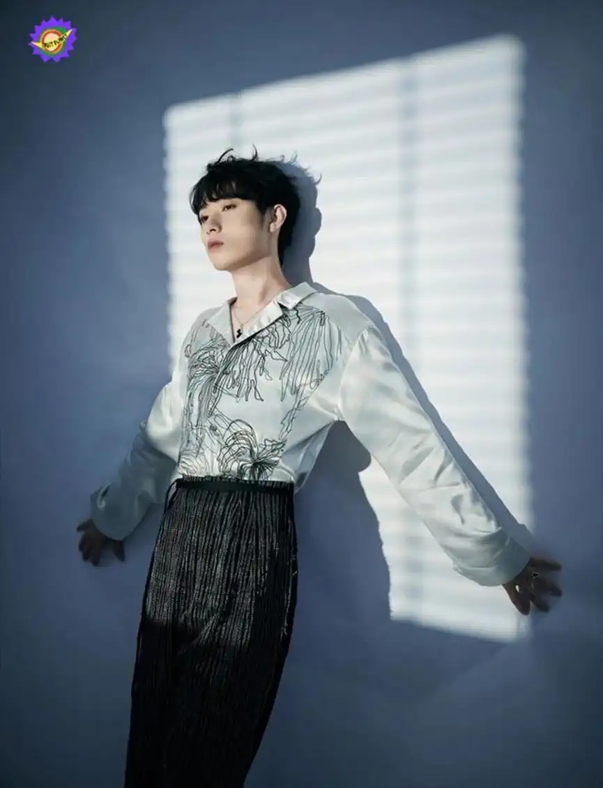 2022水果星球杭州演唱会（时间、地点、门票价格）