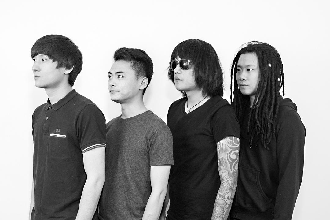 2022南昌春回音乐季阵容是什么？（附购票入口）