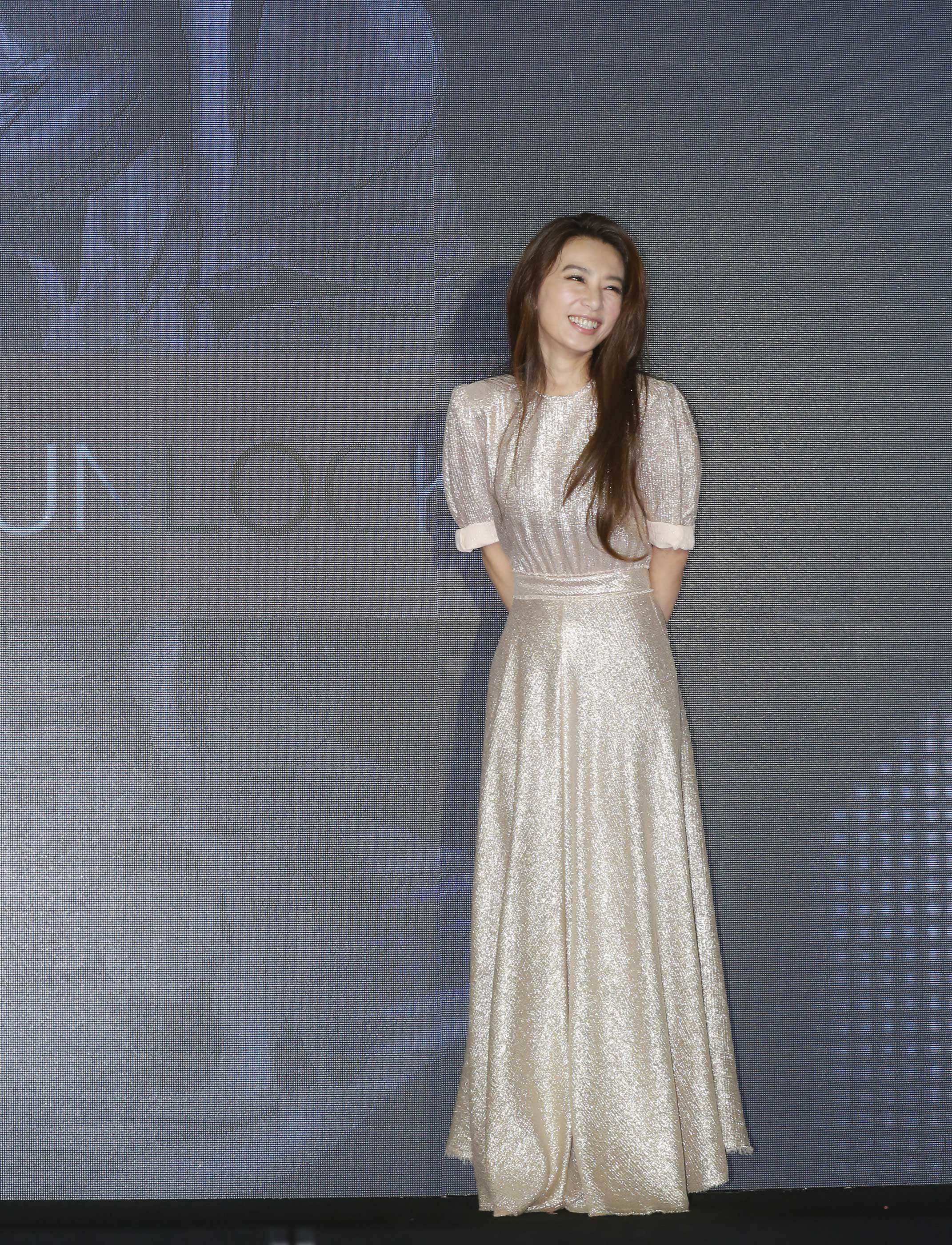 2022田馥甄高雄演唱会行程安排、门票预约