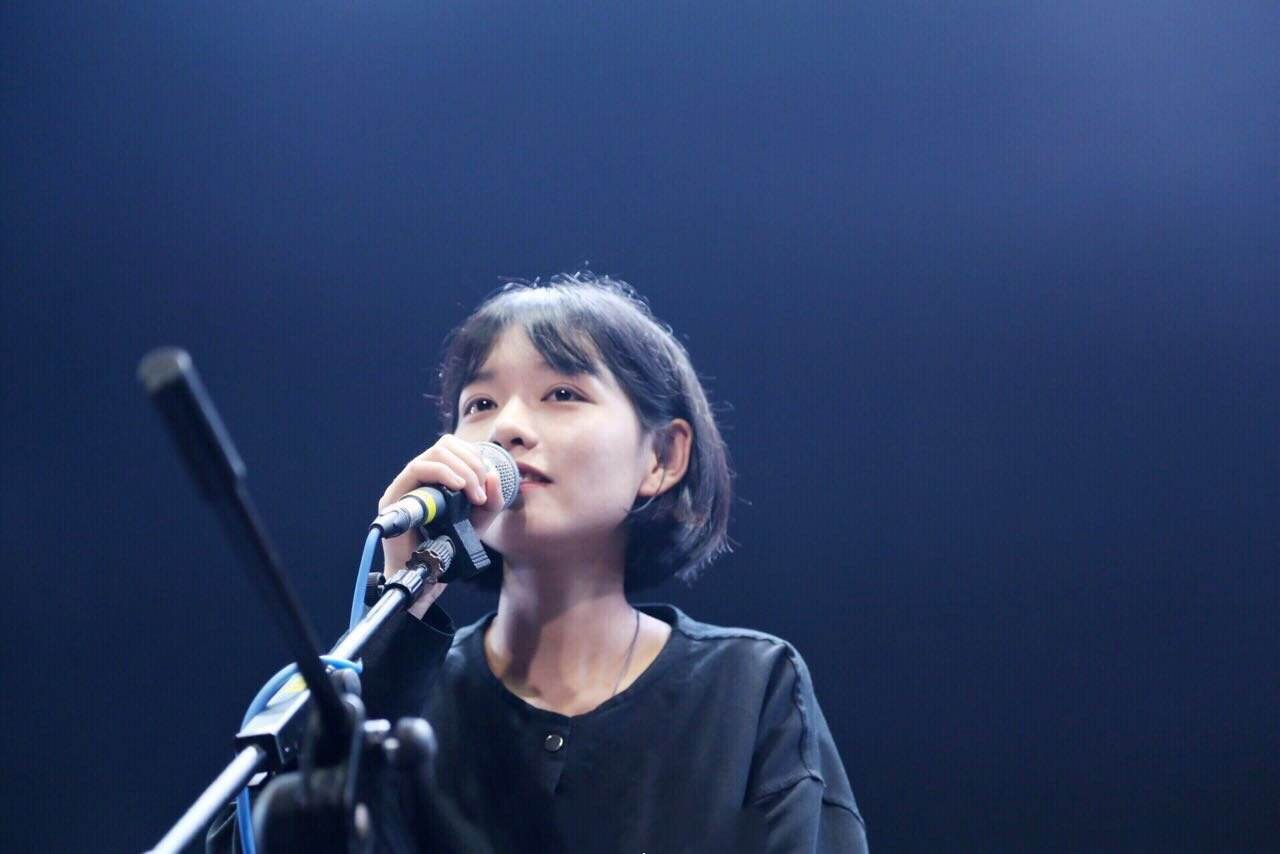 2023泰州溱湖湿地芒禾音乐节什么时间开始?(附嘉宾阵容/门票预定) 2023泰州溱湖湿地芒禾音乐节什么时间开始?(附嘉宾阵容/门票预定)