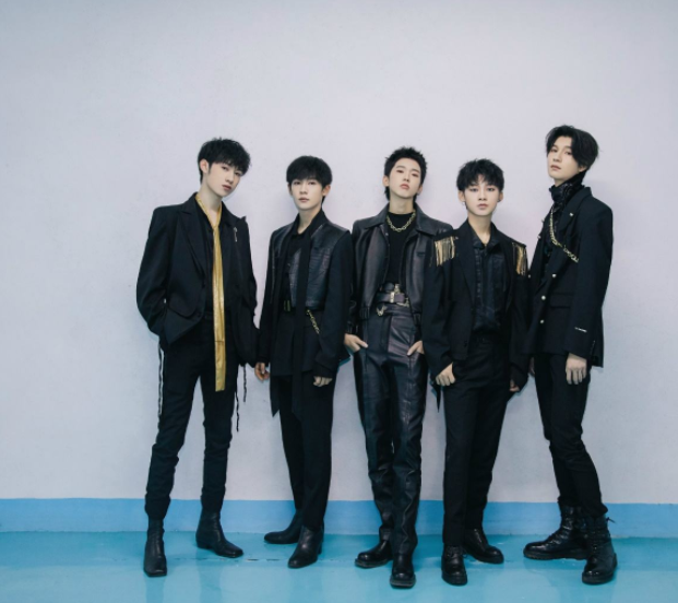 2022水果星球杭州演唱会演出详情、订票网址