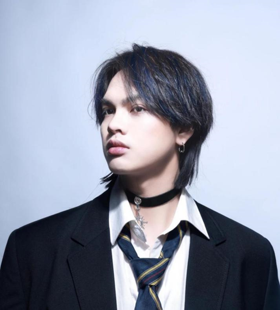 2022李昂上海演唱会在哪里举行?门票价格是多少? 2022李昂上海演唱会在哪里举行?门票价格是多少?