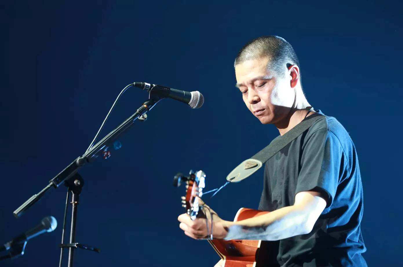 2022苏阳烟台演唱会在哪里买票？