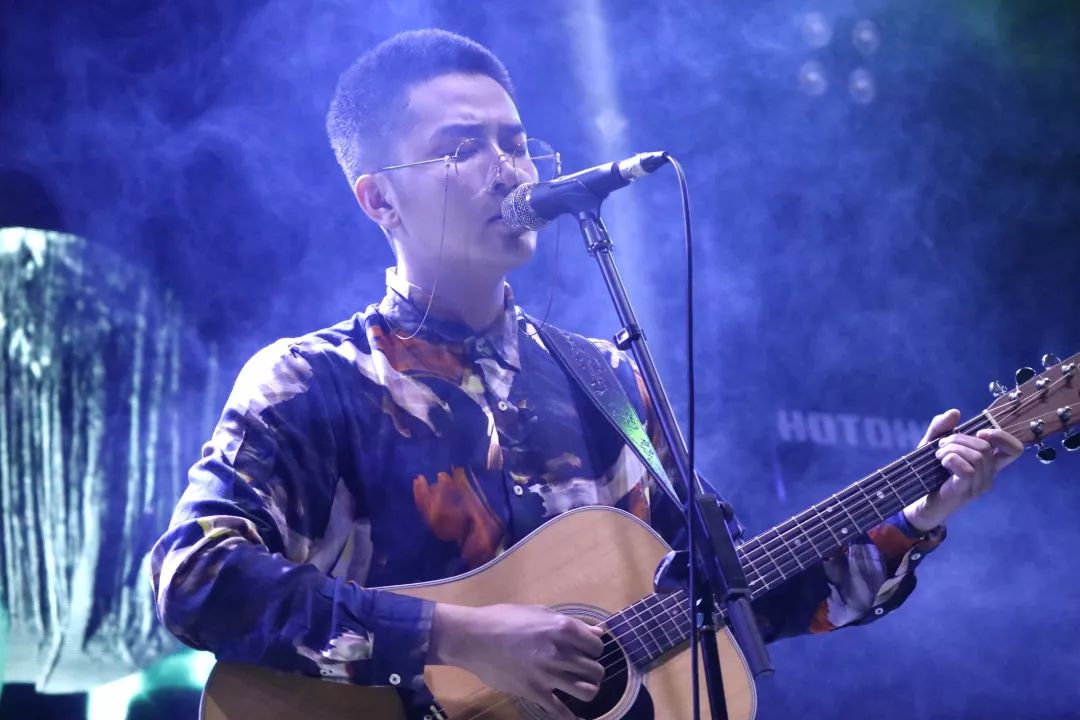 2022菏泽海报音乐节阵容如何?开票了吗? 2022菏泽海报音乐节阵容如何?开票了吗?