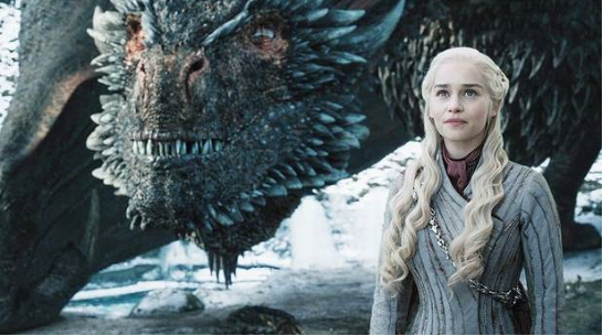 2023LALALAND爱乐之城-电影名曲情人节交响音乐会-北京站 2023LALALAND爱乐之城-电影名曲情人节交响音乐会-北京站