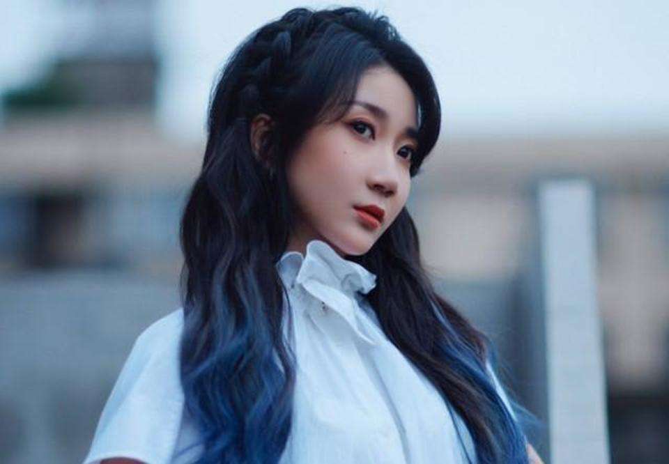 2023成都元气森林音乐节订票信息+阵容介绍+演出安排