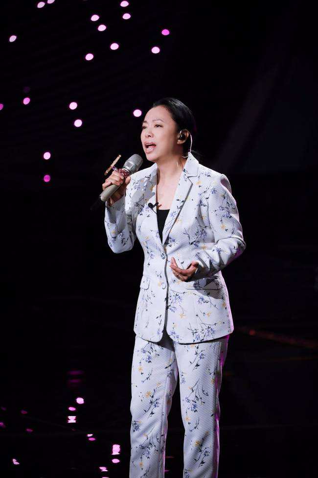 2023黄绮珊重庆演唱会什么时间开始？门票在哪买？