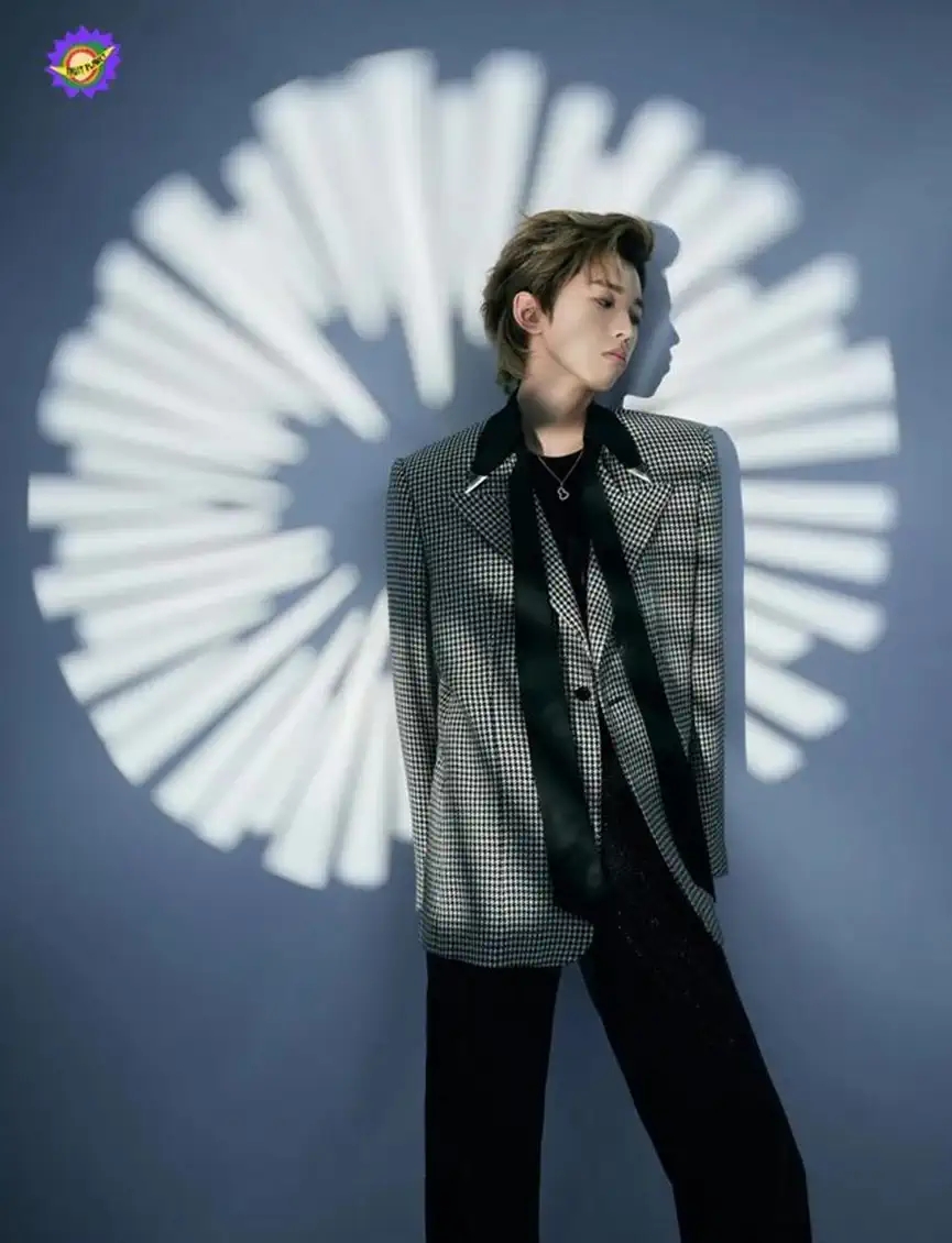 2022水果星球杭州演唱会（时间、地点、门票价格）