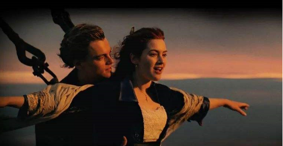 2023LALALAND爱乐之城-电影名曲情人节交响音乐会-北京站 2023LALALAND爱乐之城-电影名曲情人节交响音乐会-北京站