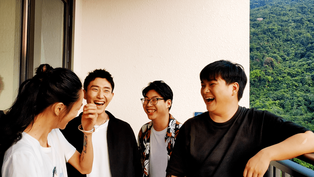 2022南昌春回音乐季阵容宣布+门票预订 2022南昌春回音乐季阵容宣布+门票预订