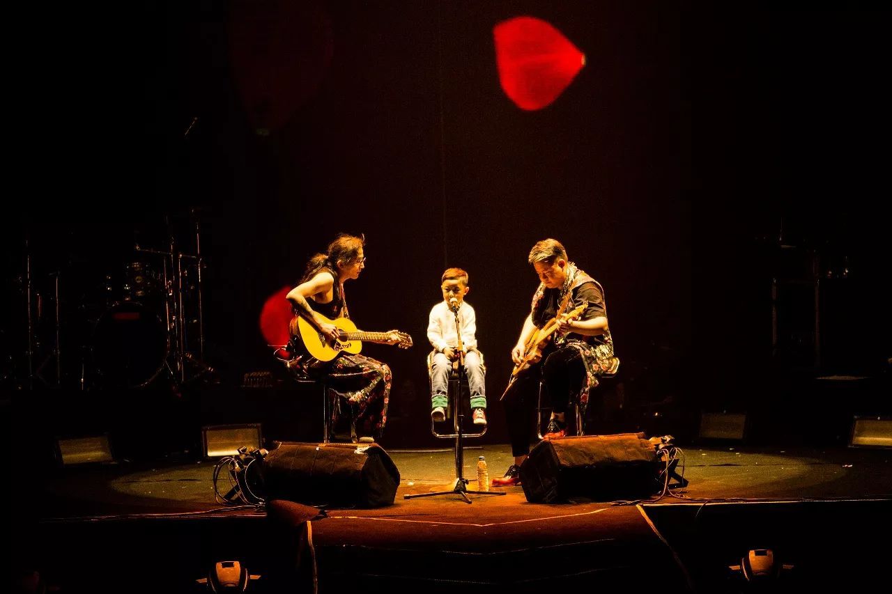 2022二手玫瑰广州演唱会地点、时间、票价 2022二手玫瑰广州演唱会地点、时间、票价