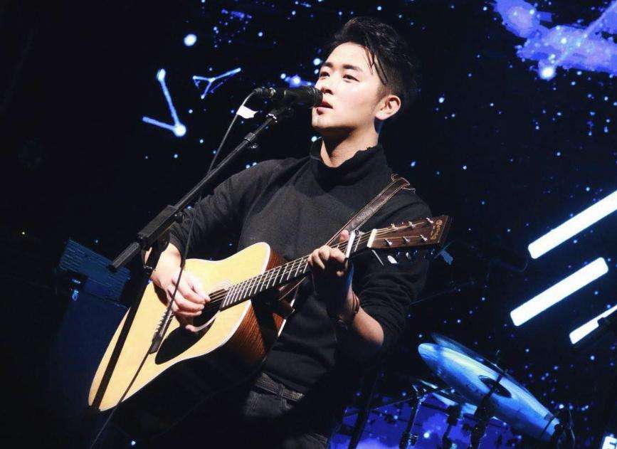 2022菏泽海报音乐节开场时间/嘉宾介绍/门票预订