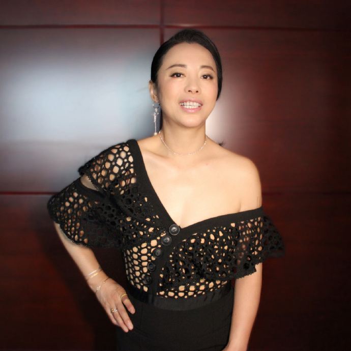 2023黄绮珊重庆演唱会购票+时间+场馆