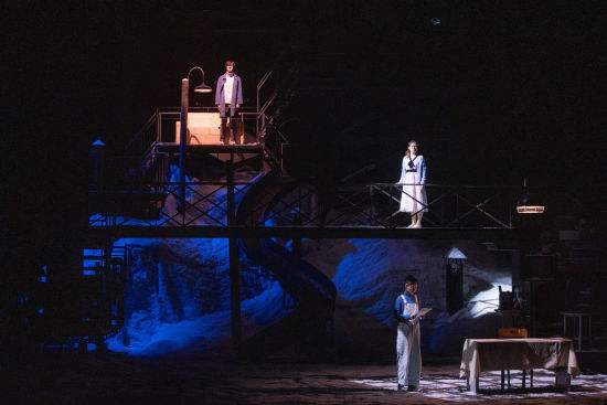 2022喜剧《我才不要和你做朋友呢》北京站时间、地点、门票价格