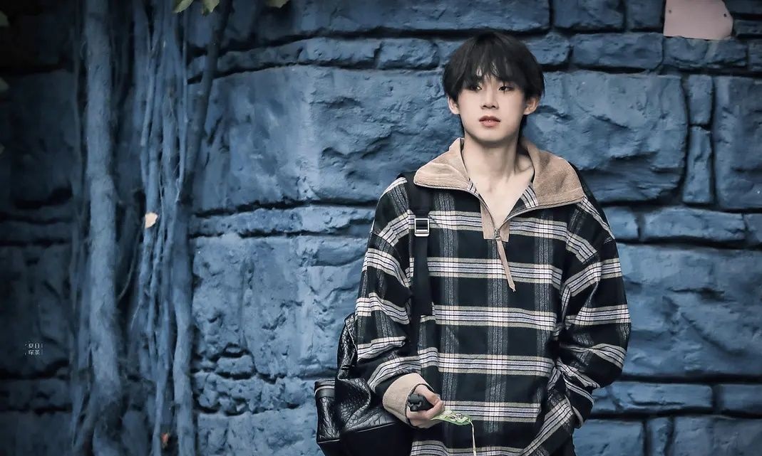 2022南京未命名音乐节 2022南京未命名音乐节