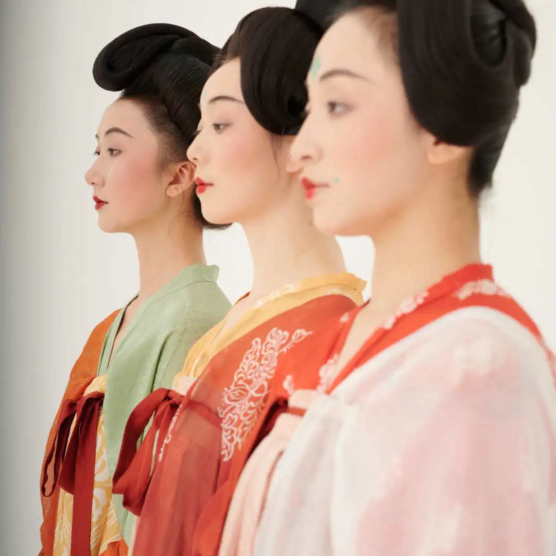 2022舞剧《俑Ⅲ》佛山站门票价格+演出时间