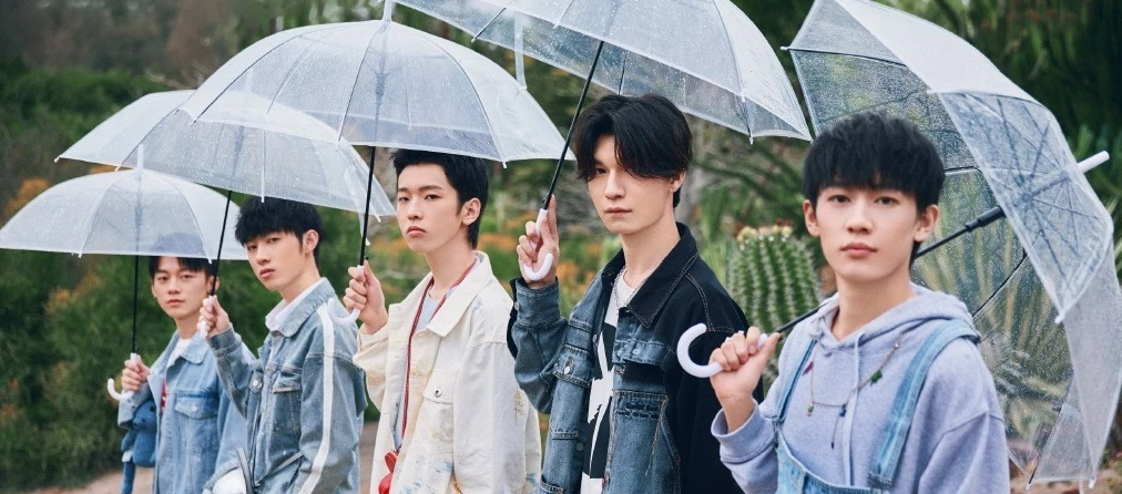 2022水果星球杭州演唱会时间、地点、门票