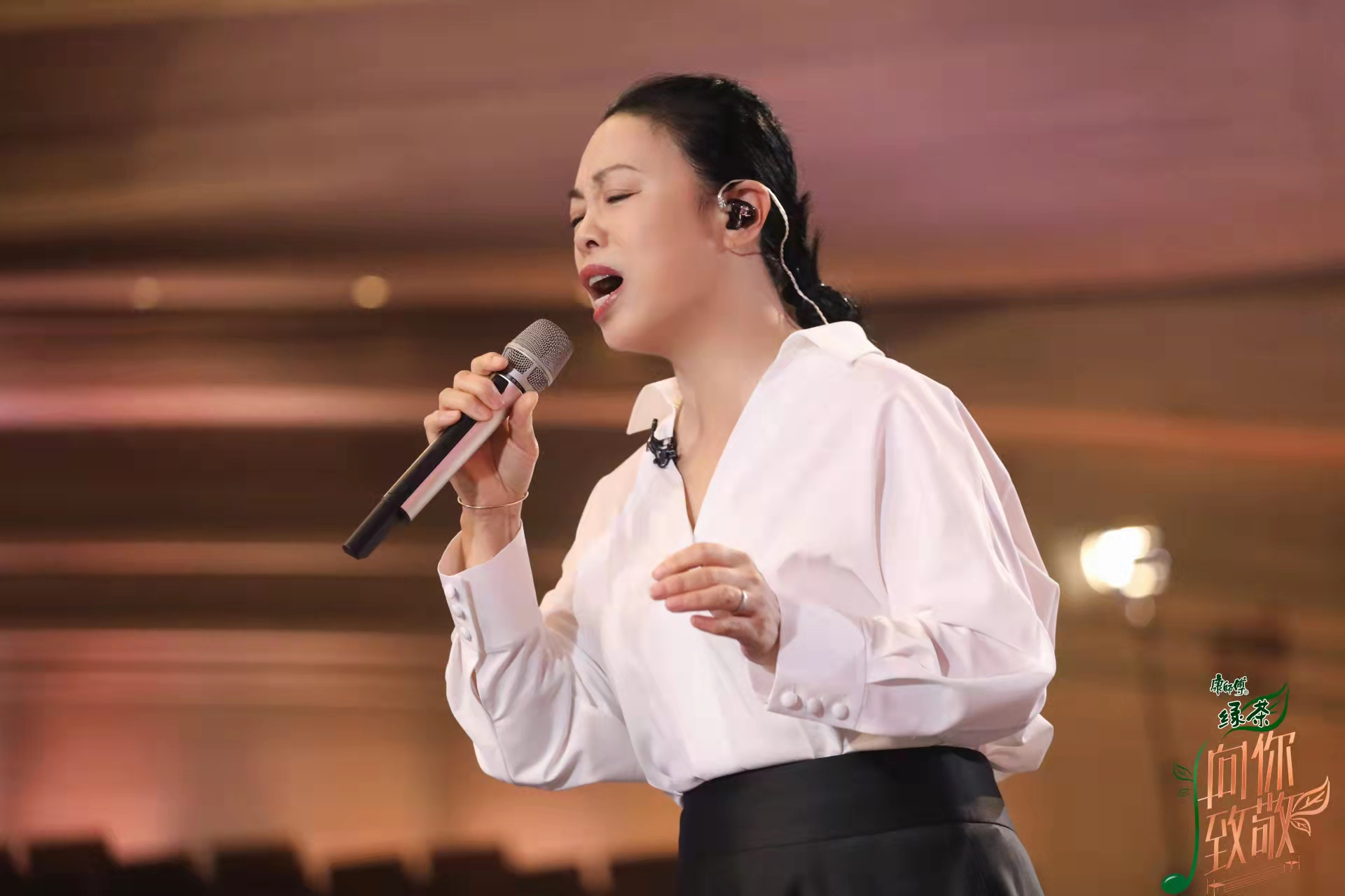 2023黄绮珊重庆演唱会时间、地点、门票价格