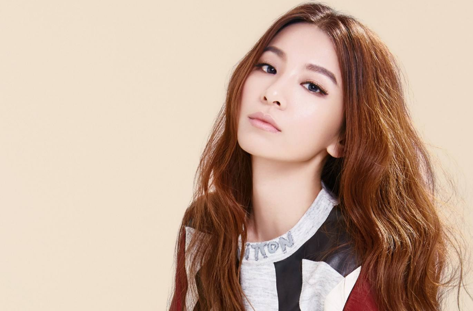 2022田馥甄高雄演唱会在哪里订票？