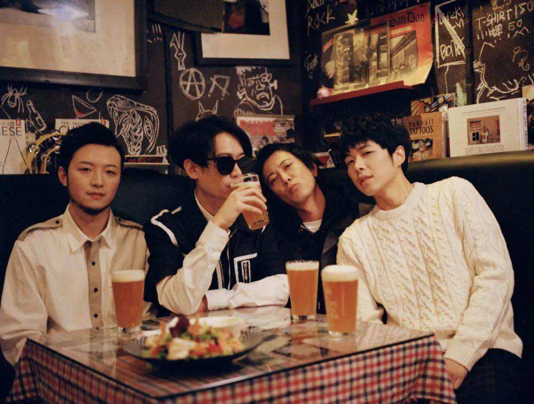 2022成都贴地飞行MINI音乐节时间、地点、门票价格