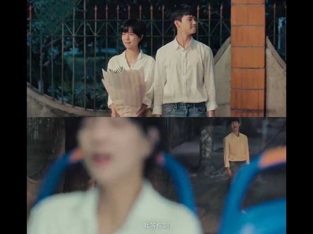 2022喜剧《我才不要和你做朋友呢》北京站时间、地点、门票价格